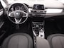 BMW 2-Serie Active Tourer 216i Centennial High Executive TREKHAAK / STOELVERW / NAVI / CLIMA / PDC / FULL LED / NL-AUTO