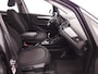 BMW 2-Serie Active Tourer 216i Centennial High Executive TREKHAAK / STOELVERW / NAVI / CLIMA / PDC / FULL LED / NL-AUTO