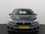 BMW 2-Serie Active Tourer 216i Centennial High Executive TREKHAAK / STOELVERW / NAVI / CLIMA / PDC / FULL LED / NL-AUTO