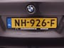 BMW 2-Serie Active Tourer 216i Centennial High Executive TREKHAAK / STOELVERW / NAVI / CLIMA / PDC / FULL LED / NL-AUTO