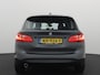 BMW 2-Serie Active Tourer 216i Centennial High Executive TREKHAAK / STOELVERW / NAVI / CLIMA / PDC / FULL LED / NL-AUTO
