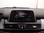 BMW 2-Serie Active Tourer 216i Centennial High Executive TREKHAAK / STOELVERW / NAVI / CLIMA / PDC / FULL LED / NL-AUTO