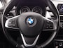 BMW 2-Serie Active Tourer 216i Centennial High Executive TREKHAAK / STOELVERW / NAVI / CLIMA / PDC / FULL LED / NL-AUTO