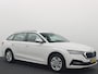 Skoda Octavia Combi 1.0 TSI Business Edition TREKHAAK / FULL LED / CARPLAY / DAB+ / PDC / NAVI / CLIMA / ELEK KOFFER / NL-AUTO