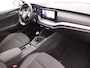 Skoda Octavia Combi 1.0 TSI Business Edition TREKHAAK / FULL LED / CARPLAY / DAB+ / PDC / NAVI / CLIMA / ELEK KOFFER / NL-AUTO