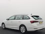 Skoda Octavia Combi 1.0 TSI Business Edition TREKHAAK / FULL LED / CARPLAY / DAB+ / PDC / NAVI / CLIMA / ELEK KOFFER / NL-AUTO