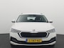 Skoda Octavia Combi 1.0 TSI Business Edition TREKHAAK / FULL LED / CARPLAY / DAB+ / PDC / NAVI / CLIMA / ELEK KOFFER / NL-AUTO