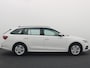Skoda Octavia Combi 1.0 TSI Business Edition TREKHAAK / FULL LED / CARPLAY / DAB+ / PDC / NAVI / CLIMA / ELEK KOFFER / NL-AUTO