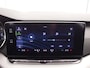 Skoda Octavia Combi 1.0 TSI Business Edition TREKHAAK / FULL LED / CARPLAY / DAB+ / PDC / NAVI / CLIMA / ELEK KOFFER / NL-AUTO