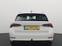 Skoda Octavia Combi 1.0 TSI Business Edition TREKHAAK / FULL LED / CARPLAY / DAB+ / PDC / NAVI / CLIMA / ELEK KOFFER / NL-AUTO