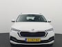 Skoda Octavia Combi 1.0 TSI Business Edition TREKHAAK / FULL LED / CARPLAY / DAB+ / PDC / NAVI / CLIMA / ELEK KOFFER / NL-AUTO