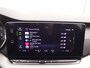 Skoda Octavia Combi 1.0 TSI Business Edition TREKHAAK / FULL LED / CARPLAY / DAB+ / PDC / NAVI / CLIMA / ELEK KOFFER / NL-AUTO