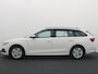 Skoda Octavia Combi 1.0 TSI Business Edition TREKHAAK / FULL LED / CARPLAY / DAB+ / PDC / NAVI / CLIMA / ELEK KOFFER / NL-AUTO