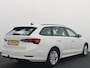Skoda Octavia Combi 1.0 TSI Business Edition TREKHAAK / FULL LED / CARPLAY / DAB+ / PDC / NAVI / CLIMA / ELEK KOFFER / NL-AUTO