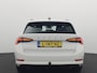Skoda Octavia Combi 1.0 TSI Business Edition TREKHAAK / FULL LED / CARPLAY / DAB+ / PDC / NAVI / CLIMA / ELEK KOFFER / NL-AUTO