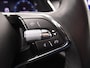 Skoda Octavia Combi 1.0 TSI Business Edition TREKHAAK / FULL LED / CARPLAY / DAB+ / PDC / NAVI / CLIMA / ELEK KOFFER / NL-AUTO
