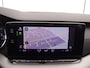 Skoda Octavia Combi 1.0 TSI Business Edition TREKHAAK / FULL LED / CARPLAY / DAB+ / PDC / NAVI / CLIMA / ELEK KOFFER / NL-AUTO