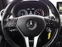 Mercedes-Benz B-klasse 180 Ambition AUTOMAAT / XENON / LEDER / ZWARTE HEMEL / NAVI / AIRCO / PDC / CRUISE / NL-AUTO