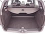 Mercedes-Benz B-klasse 180 Ambition AUTOMAAT / XENON / LEDER / ZWARTE HEMEL / NAVI / AIRCO / PDC / CRUISE / NL-AUTO