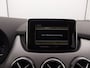 Mercedes-Benz B-klasse 180 Ambition AUTOMAAT / XENON / LEDER / ZWARTE HEMEL / NAVI / AIRCO / PDC / CRUISE / NL-AUTO