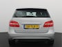 Mercedes-Benz B-klasse 180 Ambition AUTOMAAT / XENON / LEDER / ZWARTE HEMEL / NAVI / AIRCO / PDC / CRUISE / NL-AUTO