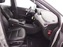 Mercedes-Benz B-klasse 180 Ambition AUTOMAAT / XENON / LEDER / ZWARTE HEMEL / NAVI / AIRCO / PDC / CRUISE / NL-AUTO