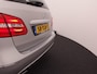 Mercedes-Benz B-klasse 180 Ambition AUTOMAAT / XENON / LEDER / ZWARTE HEMEL / NAVI / AIRCO / PDC / CRUISE / NL-AUTO