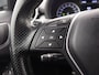 Mercedes-Benz B-klasse 180 Ambition AUTOMAAT / XENON / LEDER / ZWARTE HEMEL / NAVI / AIRCO / PDC / CRUISE / NL-AUTO