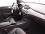 Mercedes-Benz B-klasse 180 Ambition AUTOMAAT / XENON / LEDER / ZWARTE HEMEL / NAVI / AIRCO / PDC / CRUISE / NL-AUTO