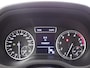 Mercedes-Benz B-klasse 180 Ambition AUTOMAAT / XENON / LEDER / ZWARTE HEMEL / NAVI / AIRCO / PDC / CRUISE / NL-AUTO