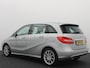Mercedes-Benz B-klasse 180 Ambition AUTOMAAT / XENON / LEDER / ZWARTE HEMEL / NAVI / AIRCO / PDC / CRUISE / NL-AUTO