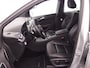 Mercedes-Benz B-klasse 180 Ambition AUTOMAAT / XENON / LEDER / ZWARTE HEMEL / NAVI / AIRCO / PDC / CRUISE / NL-AUTO