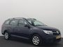Dacia Logan MCV 0.9 TCe Ambiance TREKHAAK / AIRCO / ELEK RAMEN / 1STE EIG / DEALER OH / NL-AUTO
