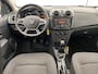 Dacia Logan MCV 0.9 TCe Ambiance TREKHAAK / AIRCO / ELEK RAMEN / 1STE EIG / DEALER OH / NL-AUTO