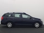 Dacia Logan MCV 0.9 TCe Ambiance TREKHAAK / AIRCO / ELEK RAMEN / 1STE EIG / DEALER OH / NL-AUTO