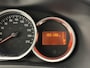 Dacia Logan MCV 0.9 TCe Ambiance TREKHAAK / AIRCO / ELEK RAMEN / 1STE EIG / DEALER OH / NL-AUTO