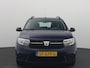Dacia Logan MCV 0.9 TCe Ambiance TREKHAAK / AIRCO / ELEK RAMEN / 1STE EIG / DEALER OH / NL-AUTO