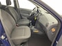 Dacia Logan MCV 0.9 TCe Ambiance TREKHAAK / AIRCO / ELEK RAMEN / 1STE EIG / DEALER OH / NL-AUTO