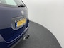 Dacia Logan MCV 0.9 TCe Ambiance TREKHAAK / AIRCO / ELEK RAMEN / 1STE EIG / DEALER OH / NL-AUTO
