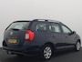 Dacia Logan MCV 0.9 TCe Ambiance TREKHAAK / AIRCO / ELEK RAMEN / 1STE EIG / DEALER OH / NL-AUTO
