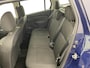 Dacia Logan MCV 0.9 TCe Ambiance TREKHAAK / AIRCO / ELEK RAMEN / 1STE EIG / DEALER OH / NL-AUTO
