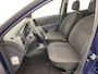 Dacia Logan MCV 0.9 TCe Ambiance TREKHAAK / AIRCO / ELEK RAMEN / 1STE EIG / DEALER OH / NL-AUTO