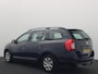 Dacia Logan MCV 0.9 TCe Ambiance TREKHAAK / AIRCO / ELEK RAMEN / 1STE EIG / DEALER OH / NL-AUTO