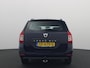 Dacia Logan MCV 0.9 TCe Ambiance TREKHAAK / AIRCO / ELEK RAMEN / 1STE EIG / DEALER OH / NL-AUTO