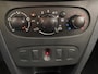 Dacia Logan MCV 0.9 TCe Ambiance TREKHAAK / AIRCO / ELEK RAMEN / 1STE EIG / DEALER OH / NL-AUTO