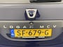 Dacia Logan MCV 0.9 TCe Ambiance TREKHAAK / AIRCO / ELEK RAMEN / 1STE EIG / DEALER OH / NL-AUTO