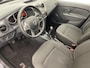 Dacia Logan MCV 0.9 TCe Ambiance TREKHAAK / AIRCO / ELEK RAMEN / 1STE EIG / DEALER OH / NL-AUTO