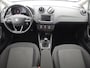 SEAT Ibiza 1.0 EcoTSI Style Connect TREKHAAK / CARPLAY / NAVI / AIRCO / PDC / BLUETOOTH / CRUISE / NL-AUTO