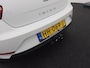 SEAT Ibiza 1.0 EcoTSI Style Connect TREKHAAK / CARPLAY / NAVI / AIRCO / PDC / BLUETOOTH / CRUISE / NL-AUTO