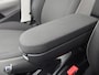 SEAT Ibiza 1.0 EcoTSI Style Connect TREKHAAK / CARPLAY / NAVI / AIRCO / PDC / BLUETOOTH / CRUISE / NL-AUTO